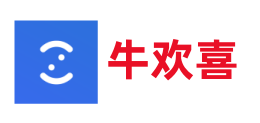 马龙县利源服务有限公司